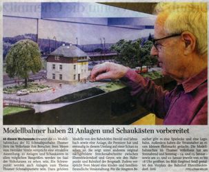 klicken & lesen